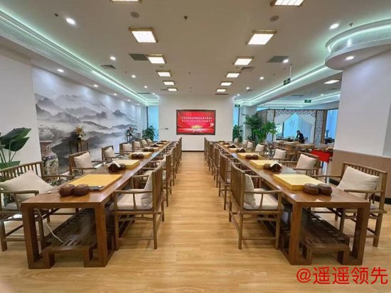 C7娱乐官网 乐弈场第88场周赛圆满落幕 一决黑白竞锋芒
